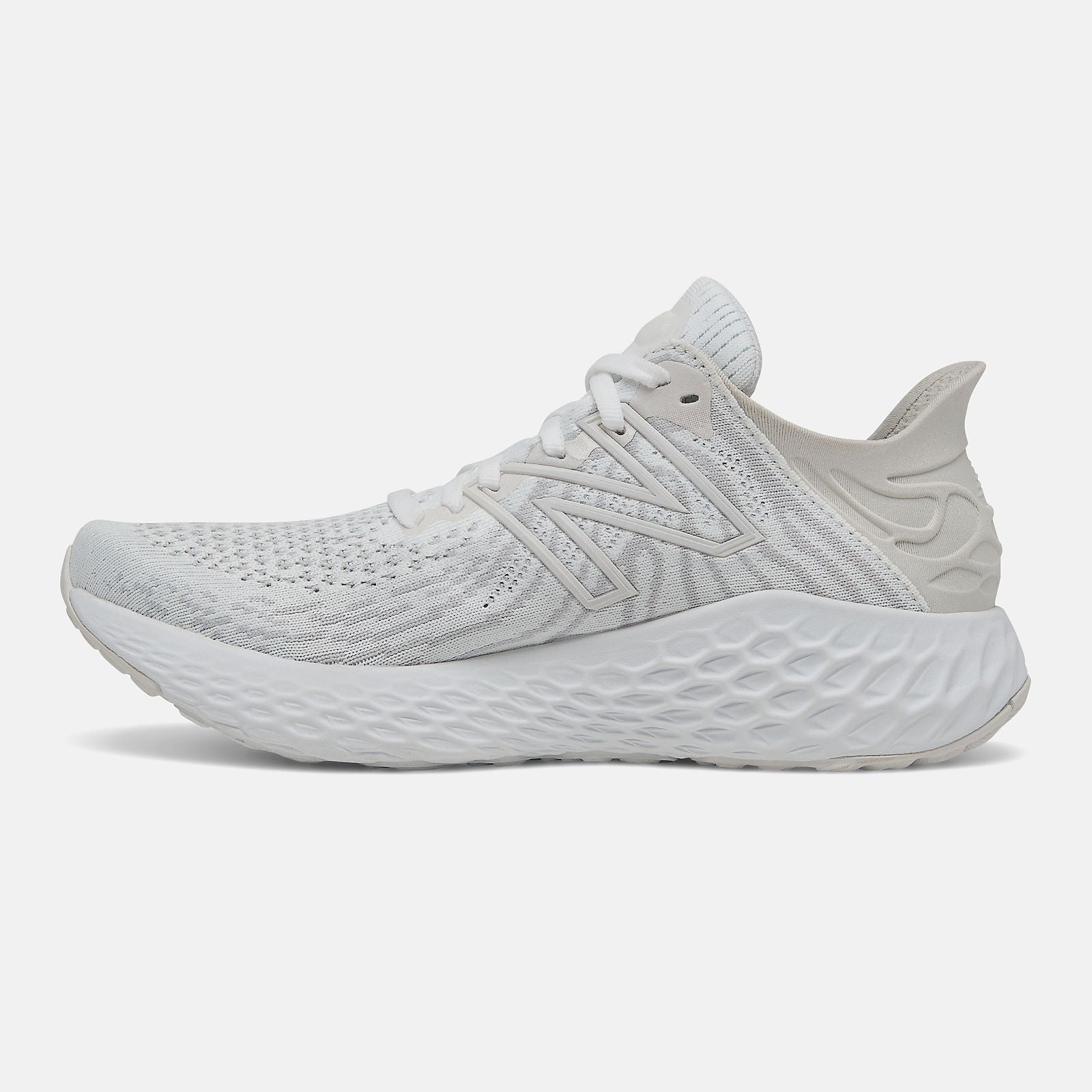 Fresh Foam 1080v11 | New Balance Shoes - Women
