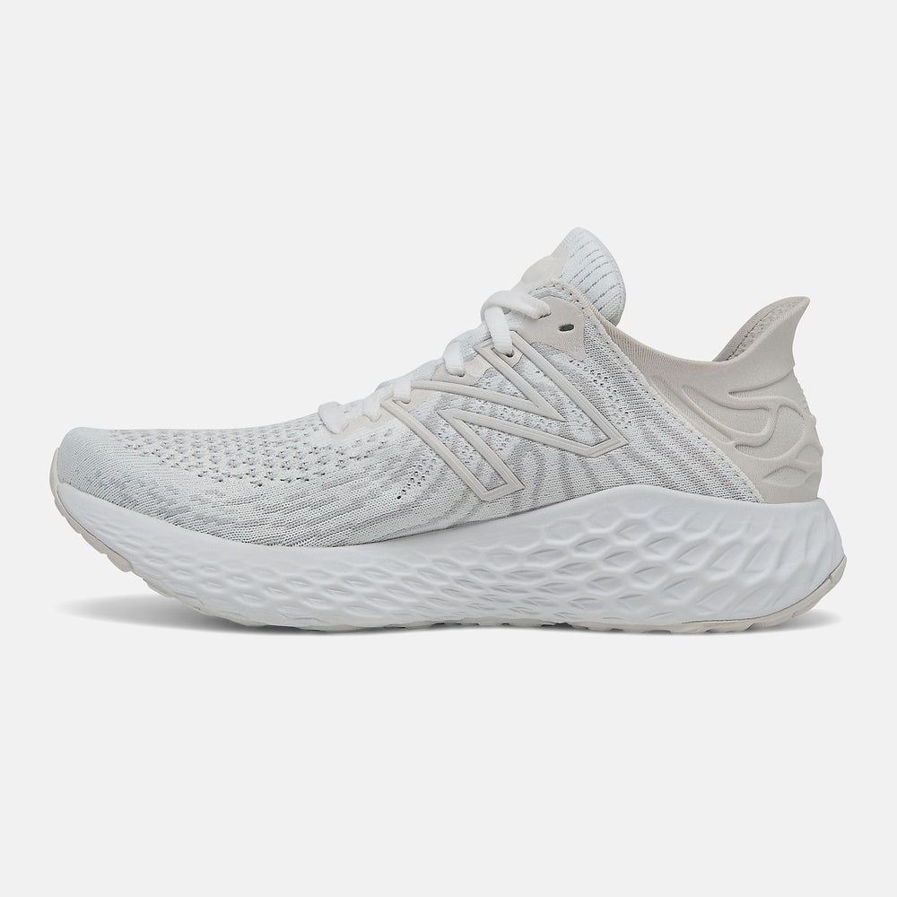 Fresh Foam 1080v11 | New Balance Shoes - Women
