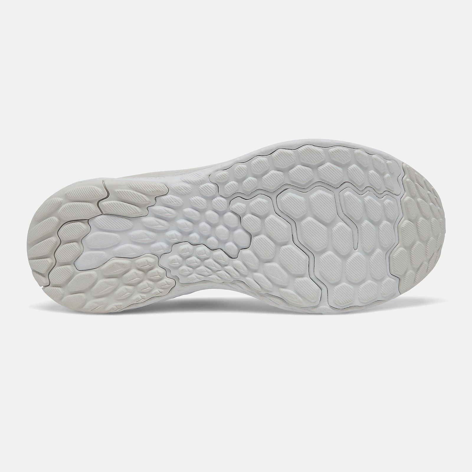 Fresh Foam 1080v11 | New Balance Shoes - Women