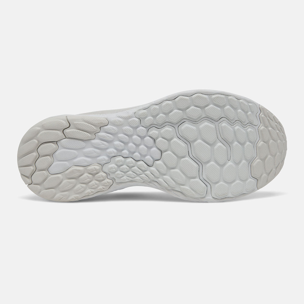 Fresh Foam 1080v11 | New Balance Shoes - Women
