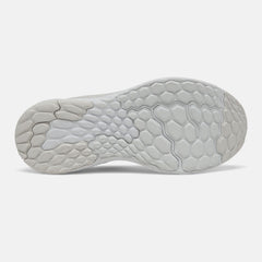 Fresh Foam 1080v11 | New Balance Shoes - Women