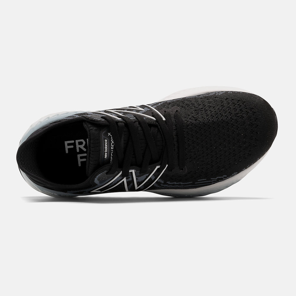 Fresh Foam 1080v11 | New Balance Shoes - Women