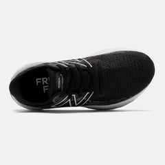 Fresh Foam 1080v11 | New Balance Shoes - Women