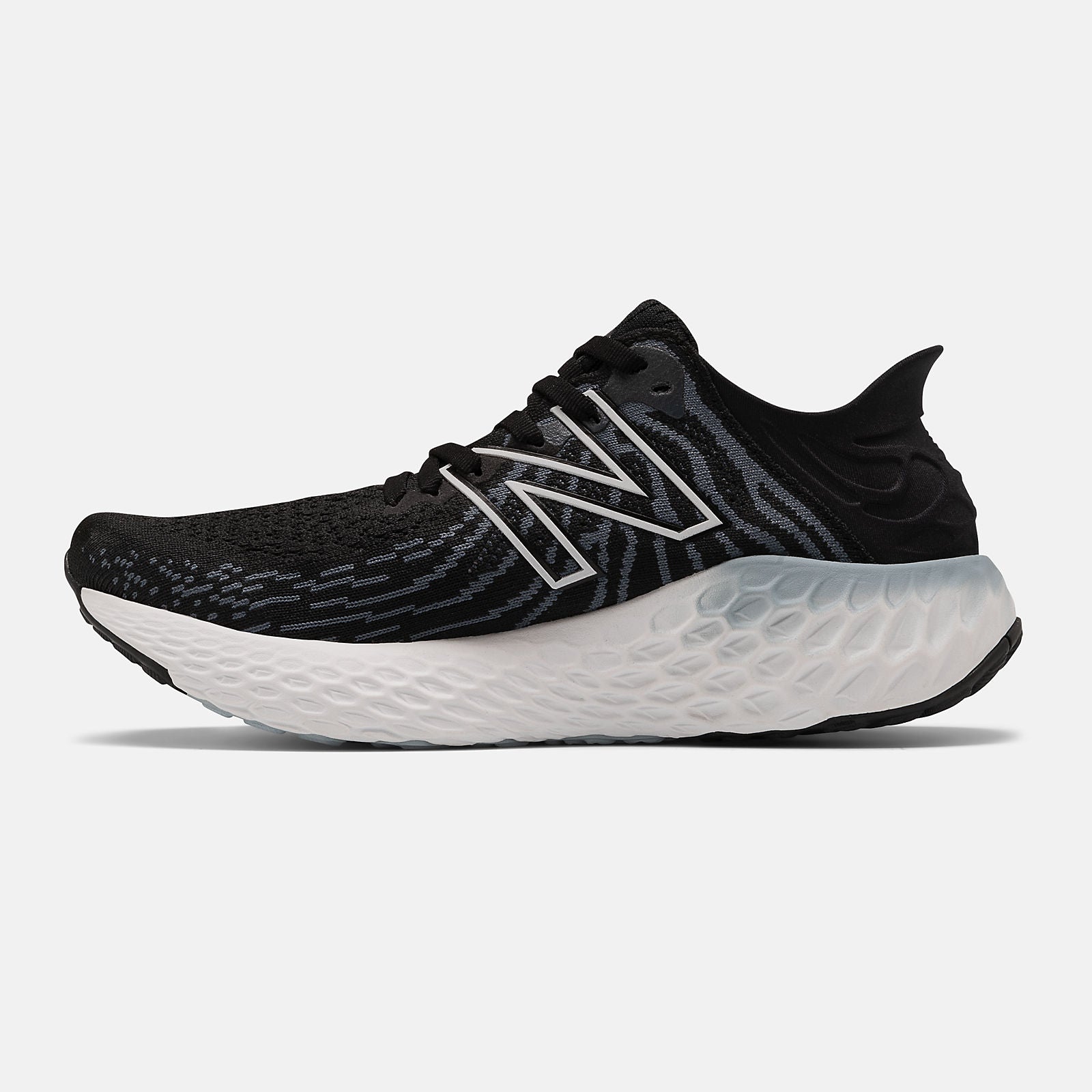 Fresh Foam 1080v11 | New Balance Shoes - Women