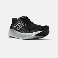 Fresh Foam 1080v11 | New Balance Shoes - Women