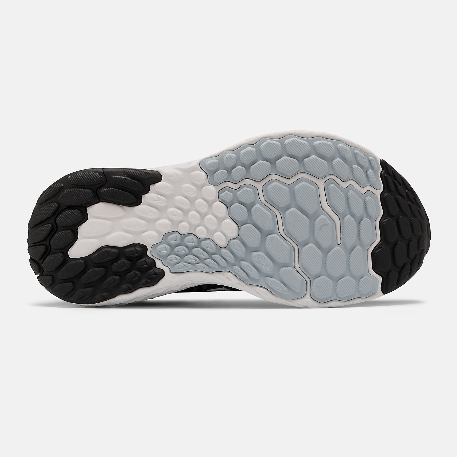 Fresh Foam 1080v11 | New Balance Shoes - Women
