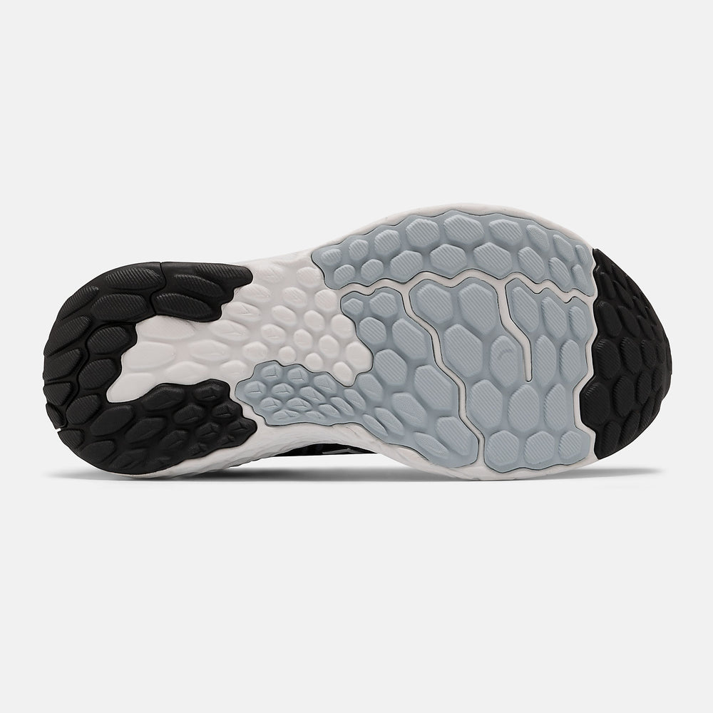 Fresh Foam 1080v11 | New Balance Shoes - Women