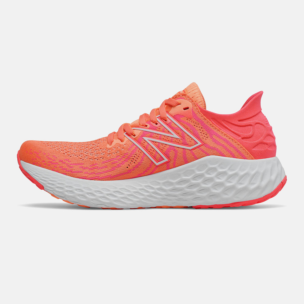 Fresh Foam 1080v11 | New Balance Shoes - Women