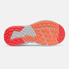Fresh Foam 1080v11 | New Balance Shoes - Women