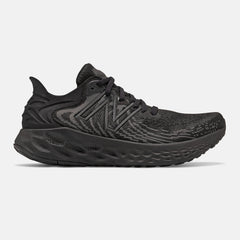 Fresh Foam 1080v11 | New Balance Shoes - Women