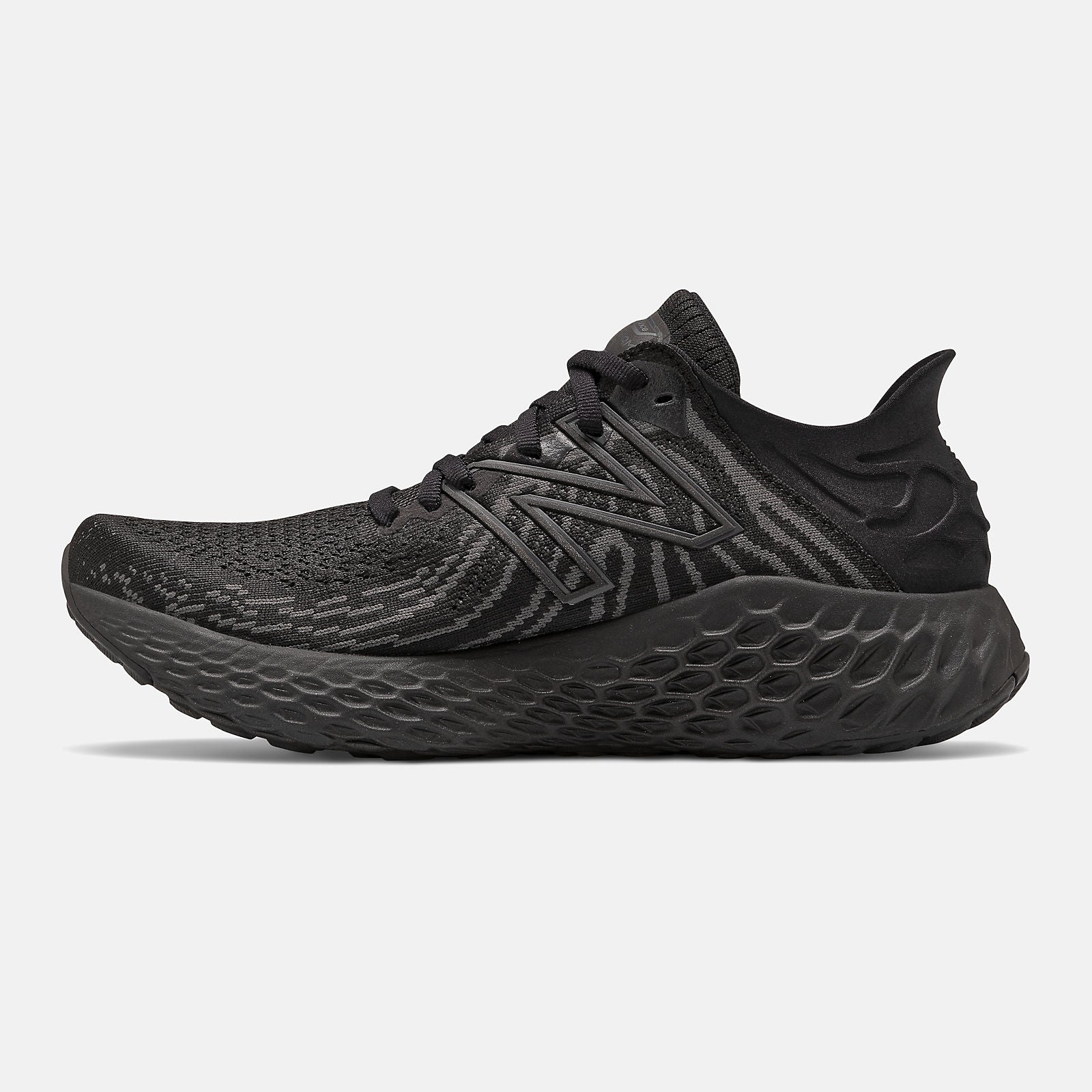 Fresh Foam 1080v11 | New Balance Shoes - Women