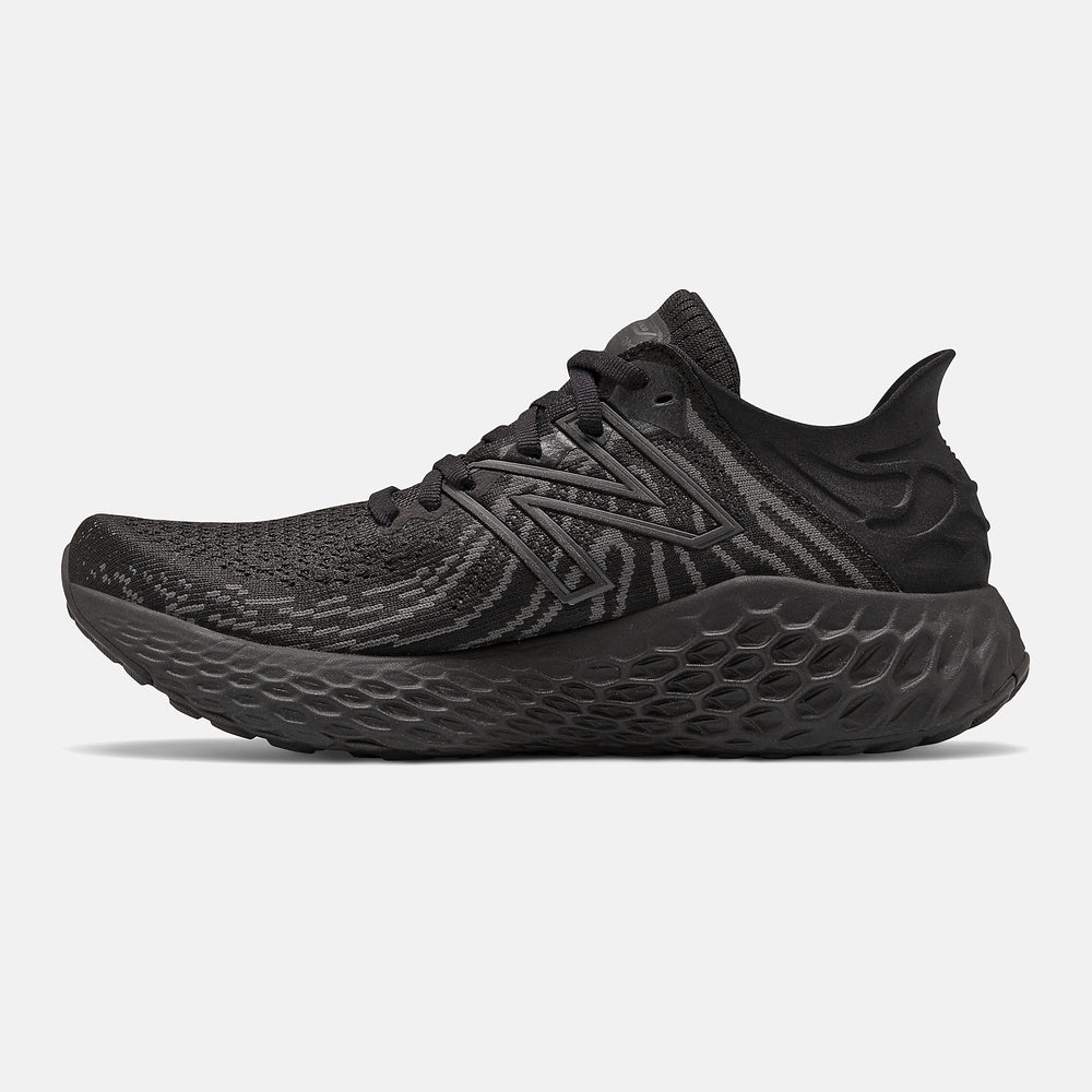 Fresh Foam 1080v11 | New Balance Shoes - Women
