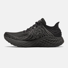 Fresh Foam 1080v11 | New Balance Shoes - Women