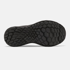 Fresh Foam 1080v11 | New Balance Shoes - Women