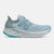 Light Blue/Stardust