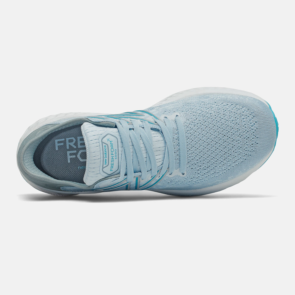 Fresh Foam 1080v11 | New Balance Shoes - Women