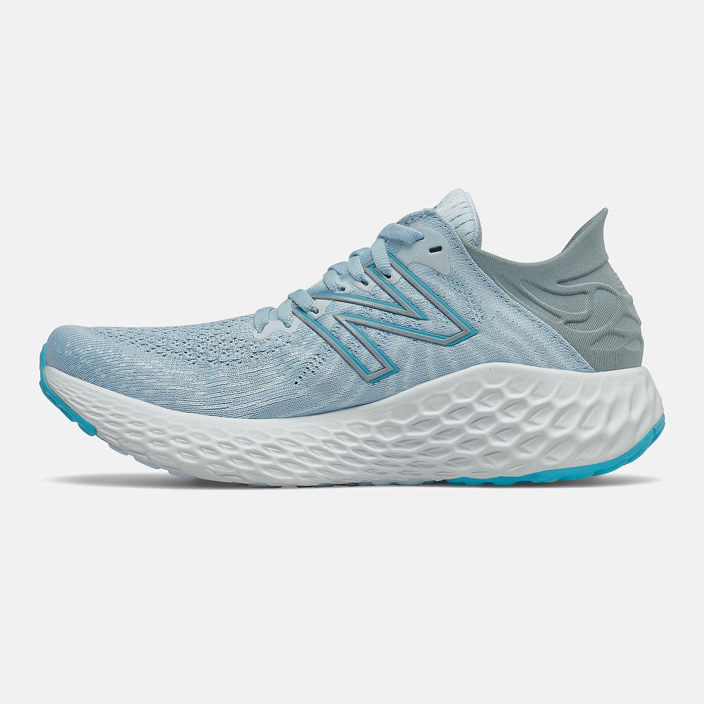 Fresh Foam 1080v11 | New Balance Shoes - Women