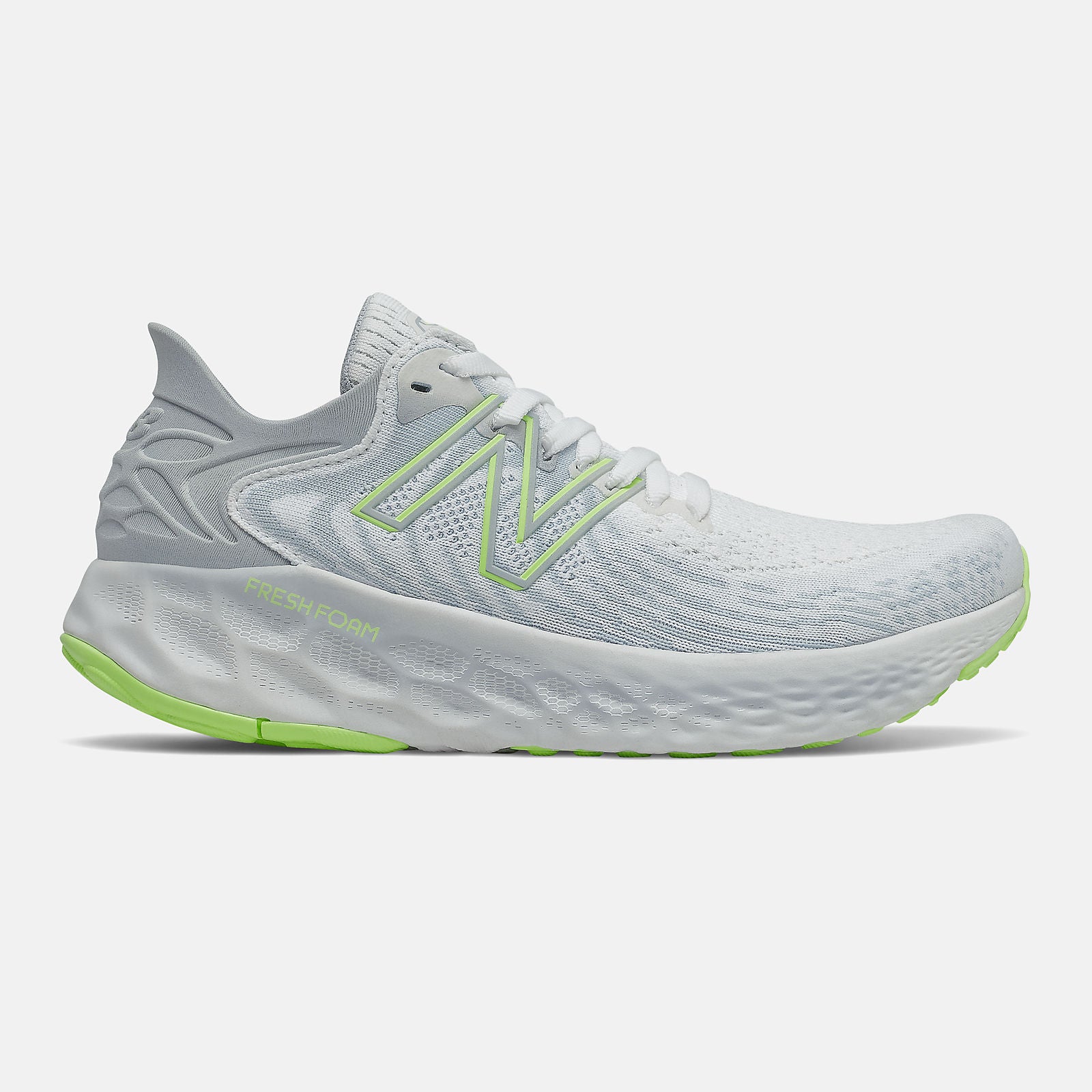 Fresh Foam 1080v11 | New Balance Shoes - Women