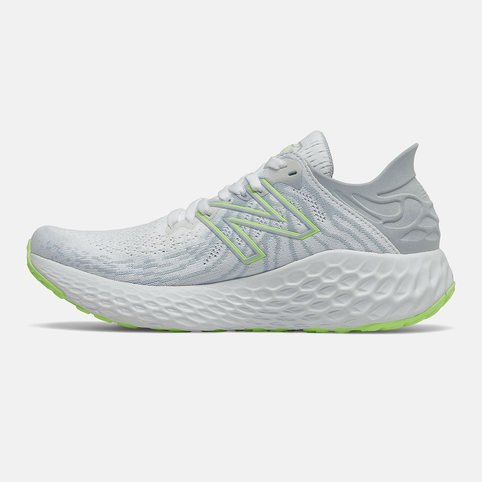Fresh Foam 1080v11 | New Balance Shoes - Women