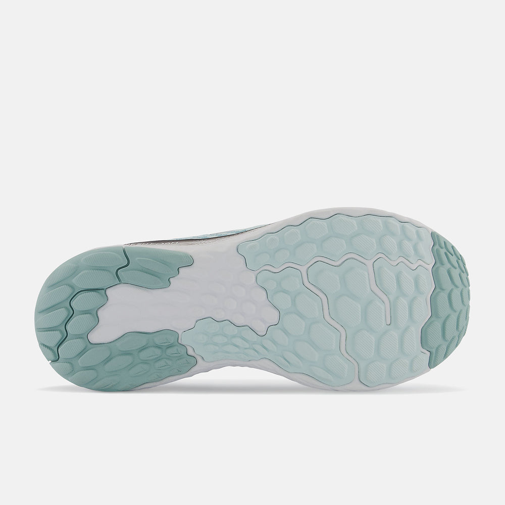 Fresh Foam 1080v11 | New Balance Shoes - Women