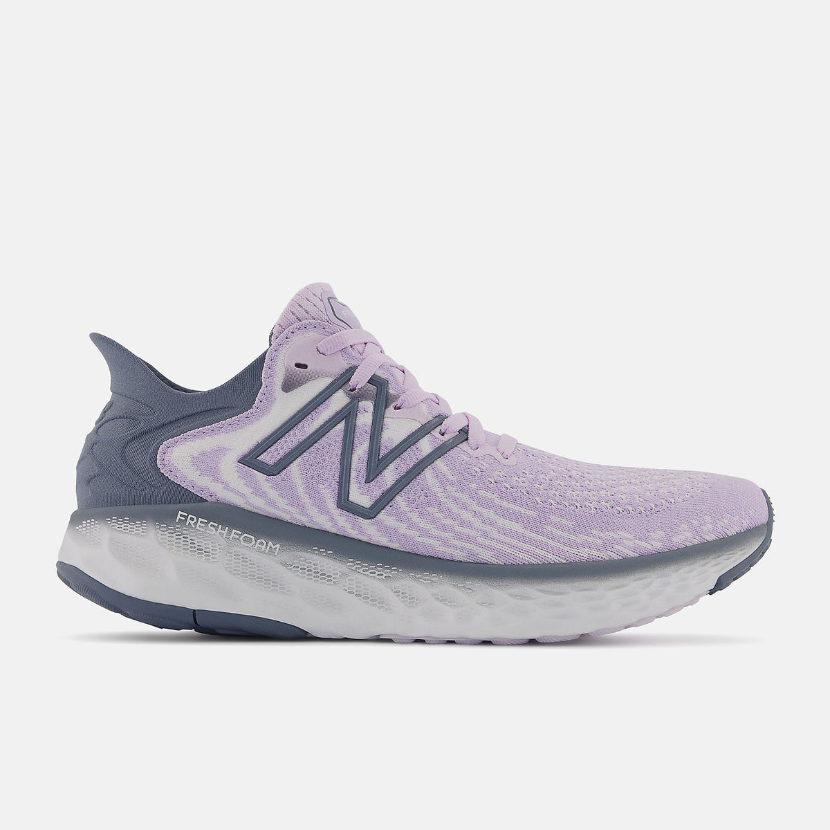 Fresh Foam 1080v11 | New Balance Shoes - Women