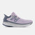 Astral Glow/Ocean Grey