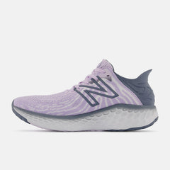 Fresh Foam 1080v11 | New Balance Shoes - Women
