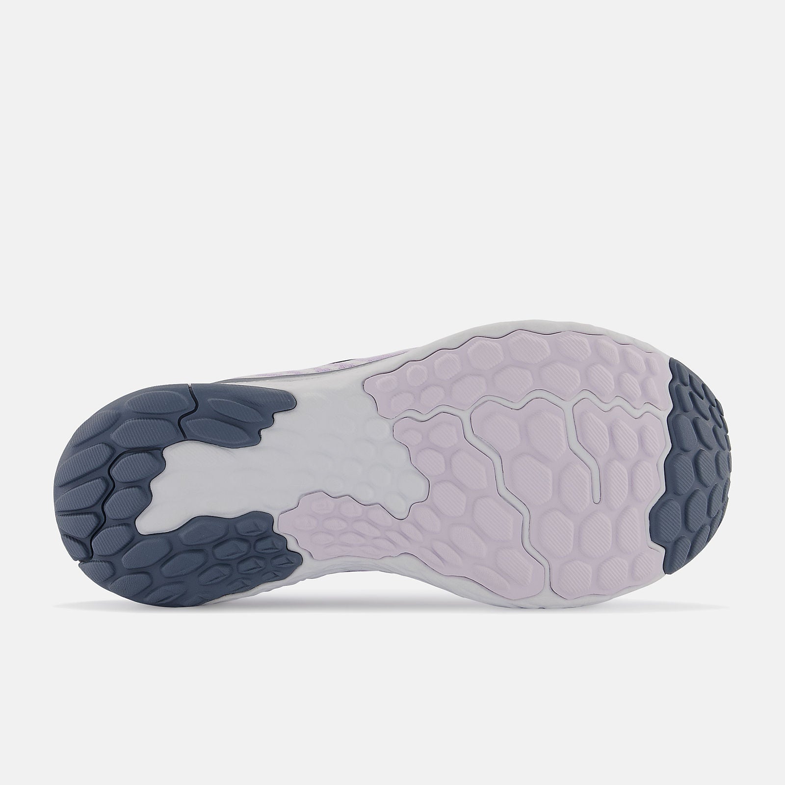 Fresh Foam 1080v11 | New Balance Shoes - Women