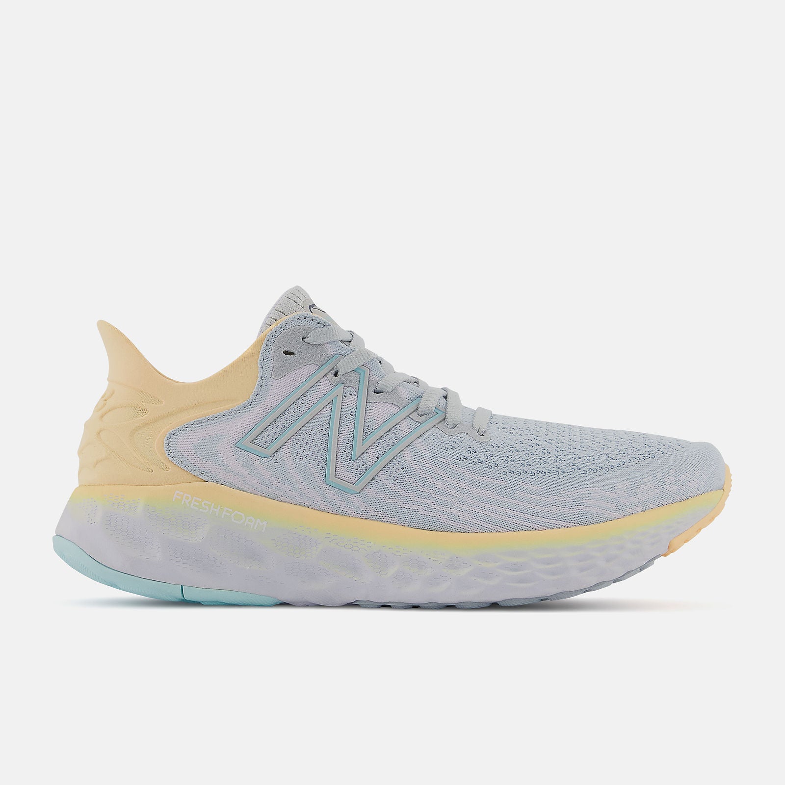Fresh Foam 1080v11 | New Balance Shoes - Women