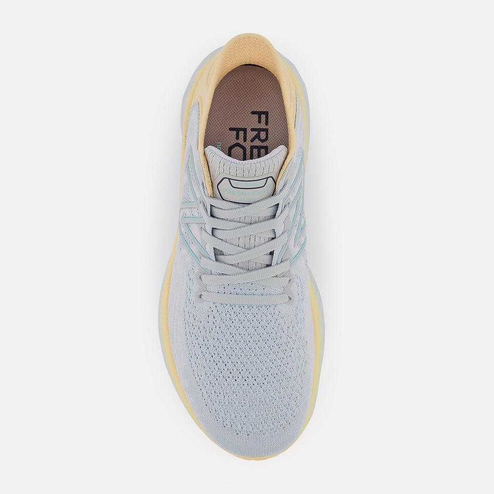 Fresh Foam 1080v11 | New Balance Shoes - Women