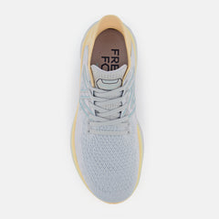Fresh Foam 1080v11 | New Balance Shoes - Women