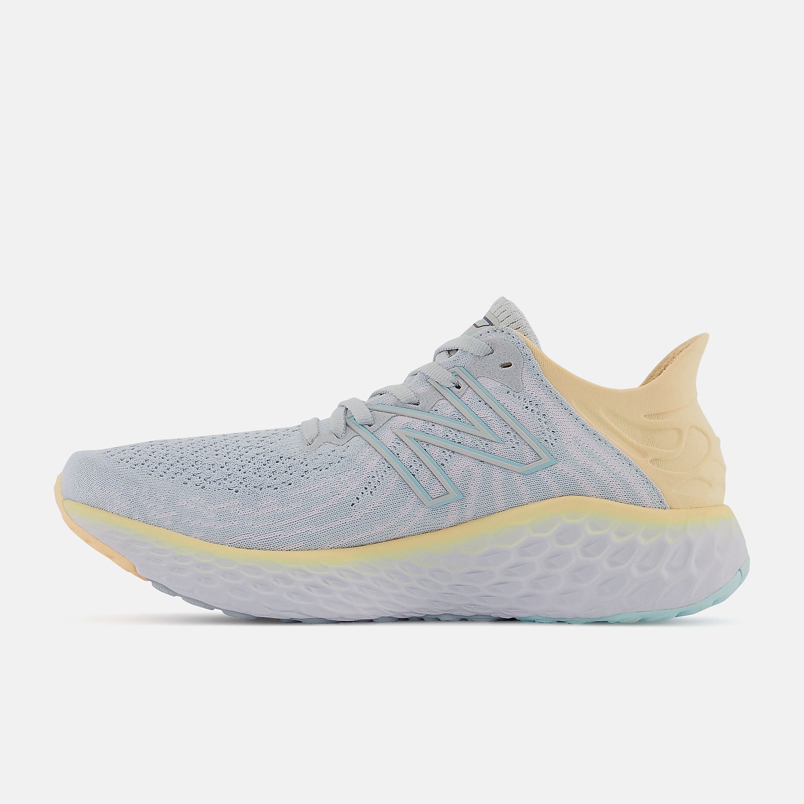Fresh Foam 1080v11 | New Balance Shoes - Women