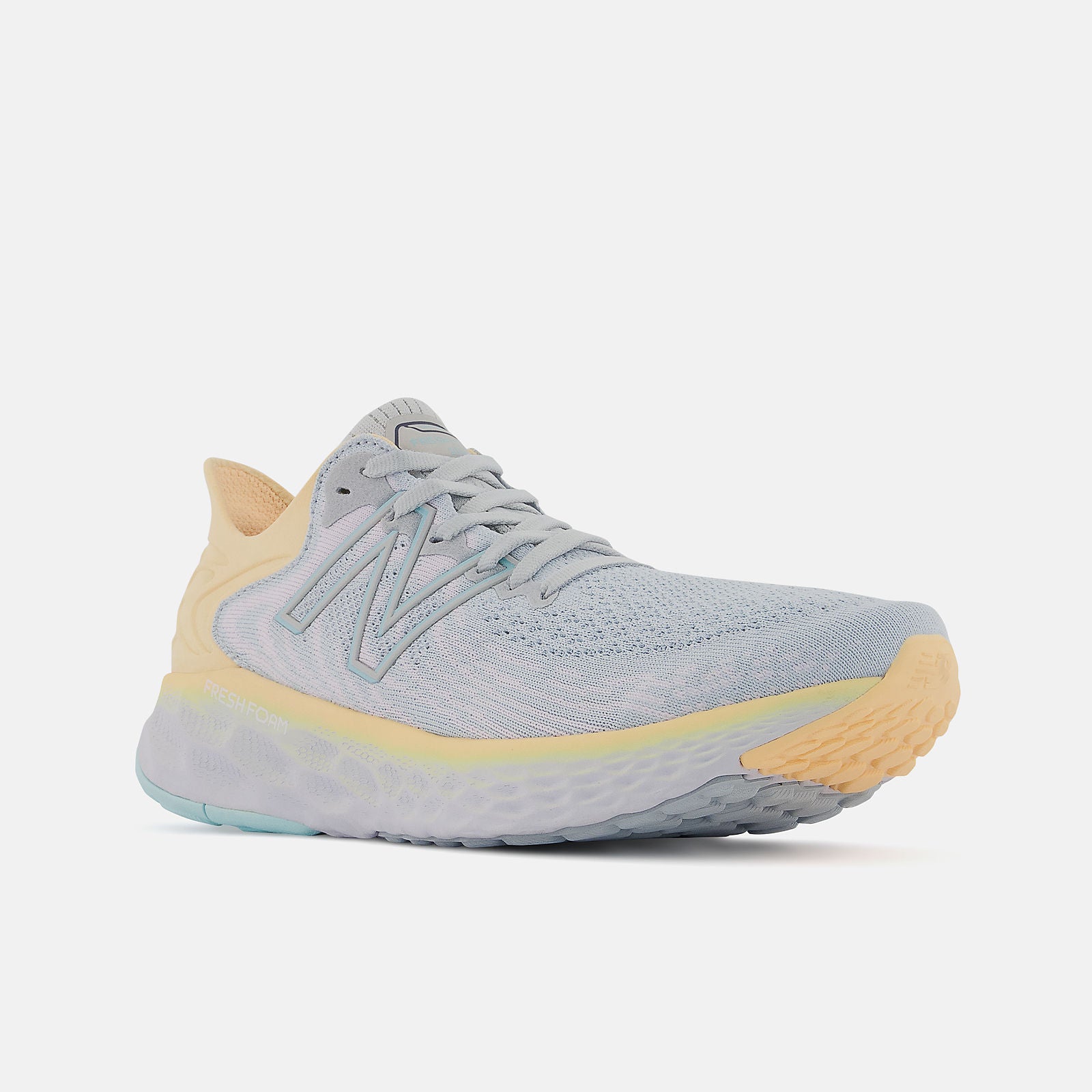 Fresh Foam 1080v11 | New Balance Shoes - Women