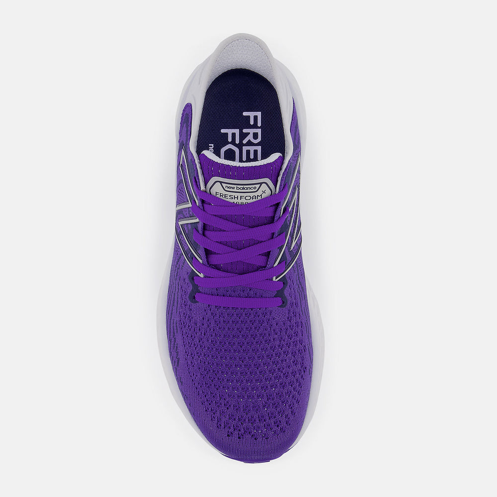 Fresh Foam 1080v11 | New Balance Shoes - Women