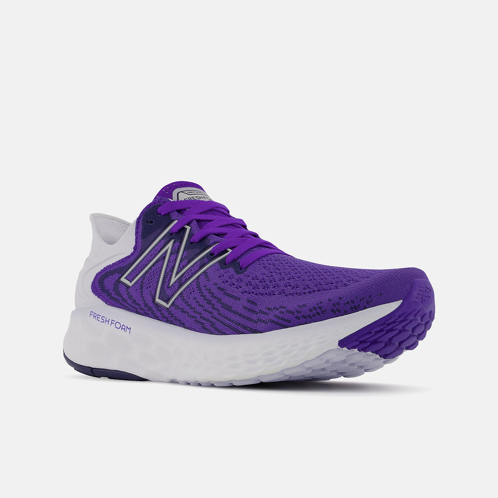Fresh Foam 1080v11 | New Balance Shoes - Women