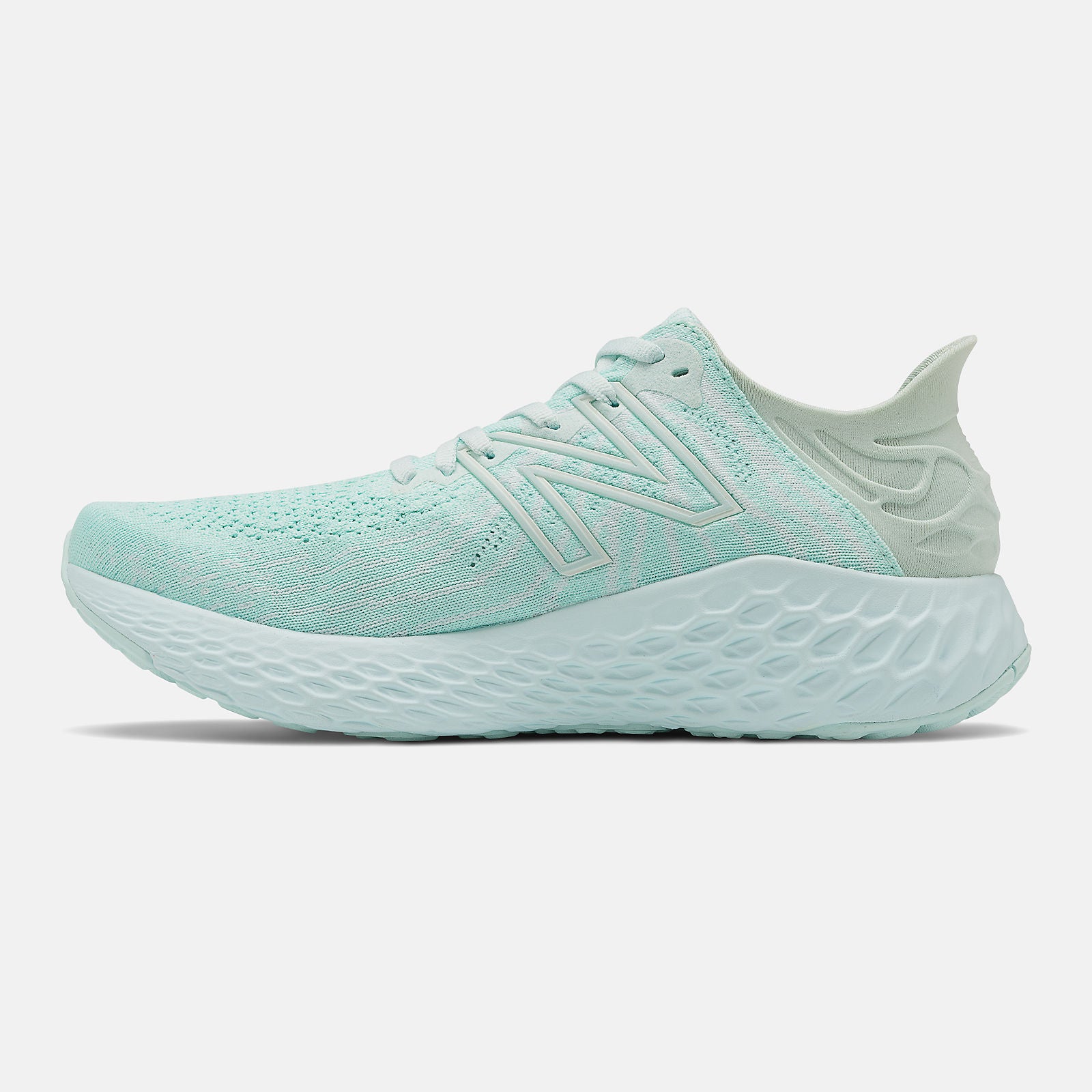 Fresh Foam 1080v11 | New Balance Shoes - Women