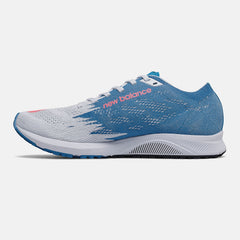 1500v6 | New Balance Shoes - Women
