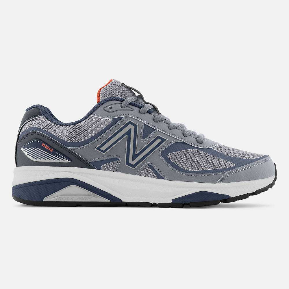 1540v3 | New Balance Shoes - Women
