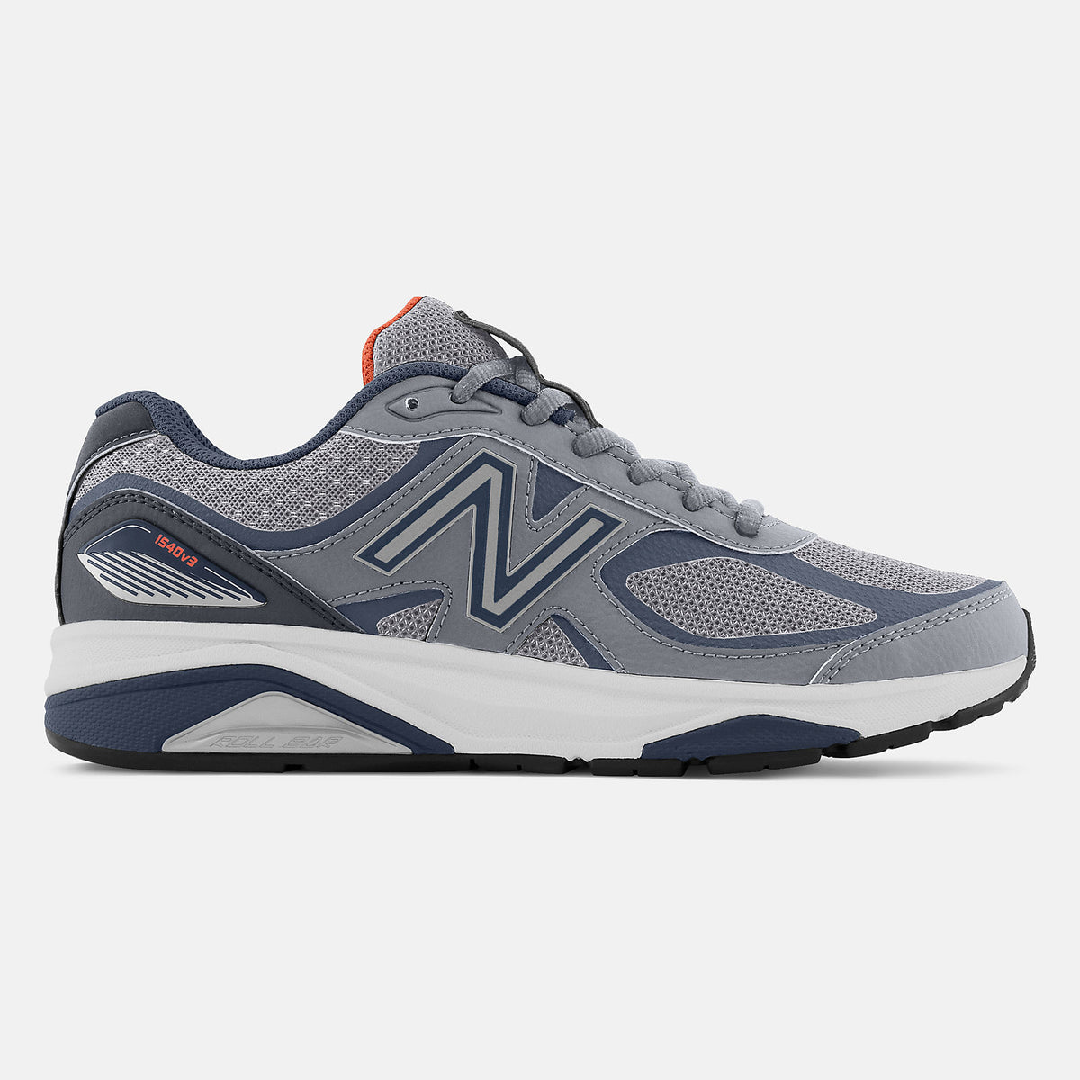 1540v3 | New Balance Shoes - Women