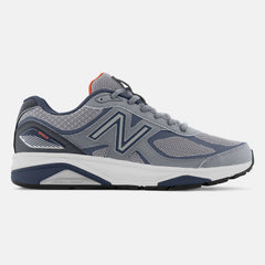 1540v3 | New Balance Shoes - Women