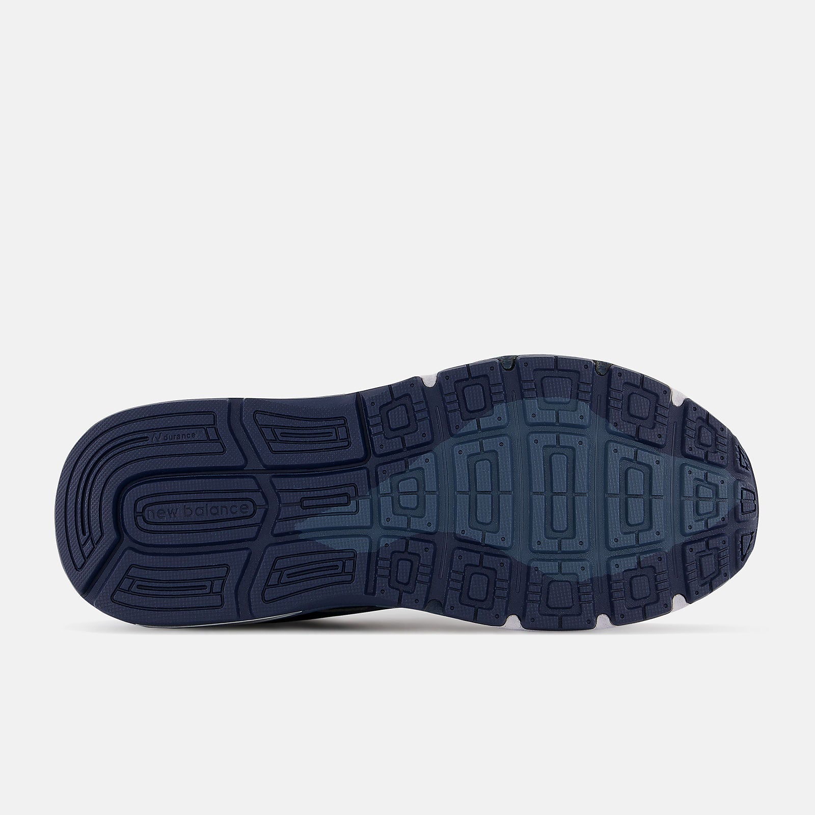 1540v3 | New Balance Shoes - Women