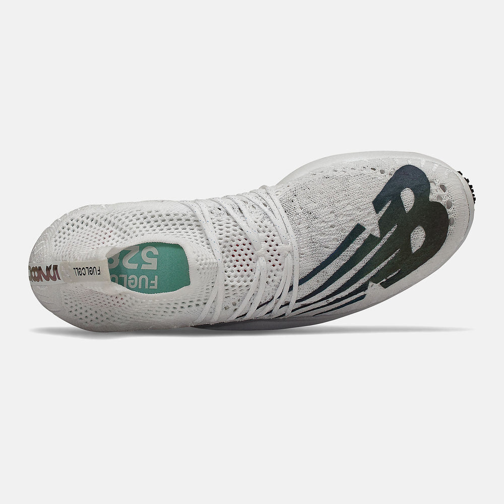 Women's FuelCell 5280 | New Balance Shoes - Women