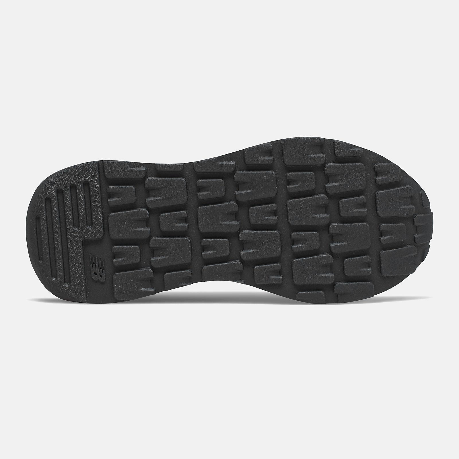 57/40 | New Balance Shoes - Women