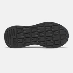 57/40 | New Balance Shoes - Women