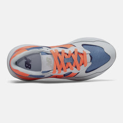 57/40 | New Balance Shoes - Women
