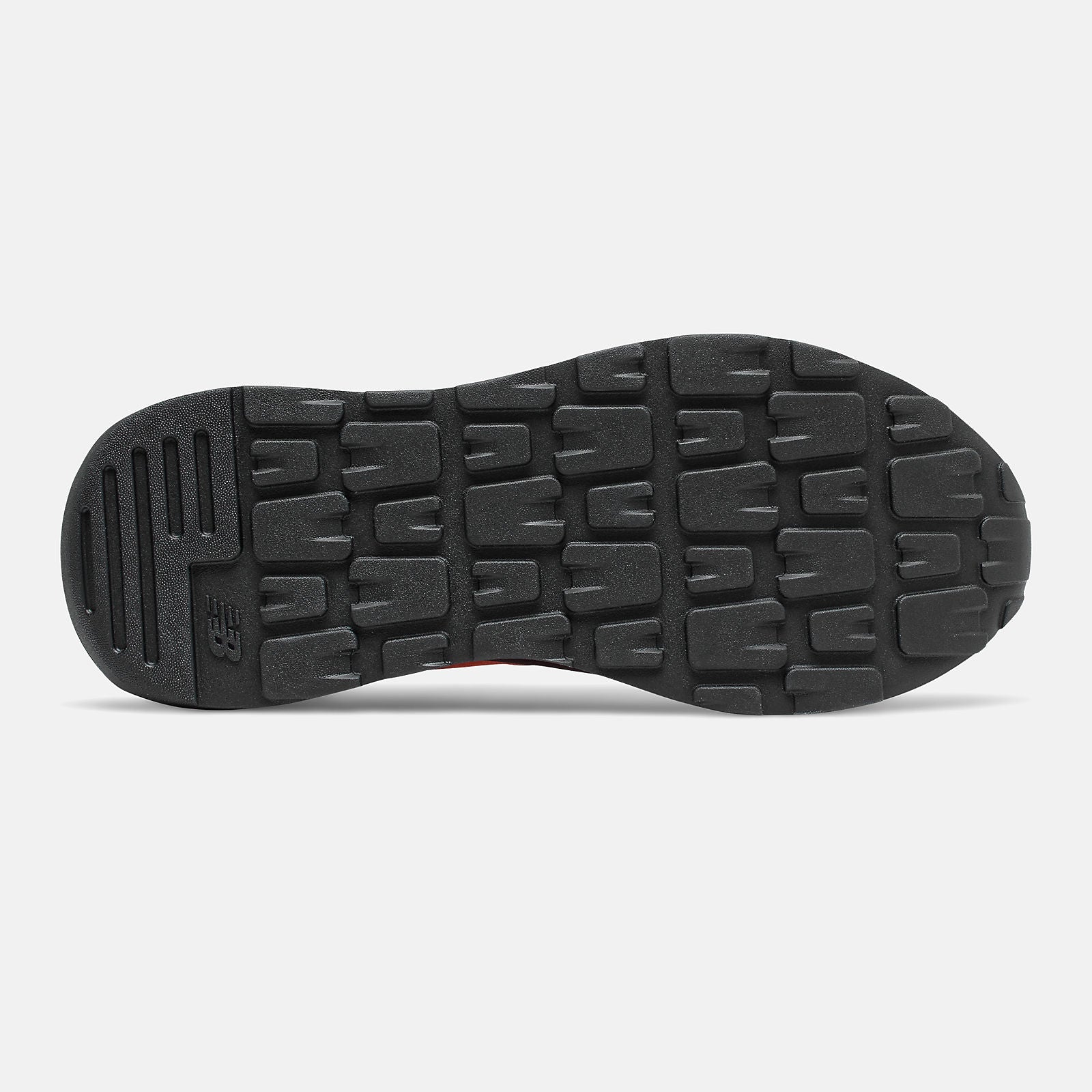 57/40 | New Balance Shoes - Women