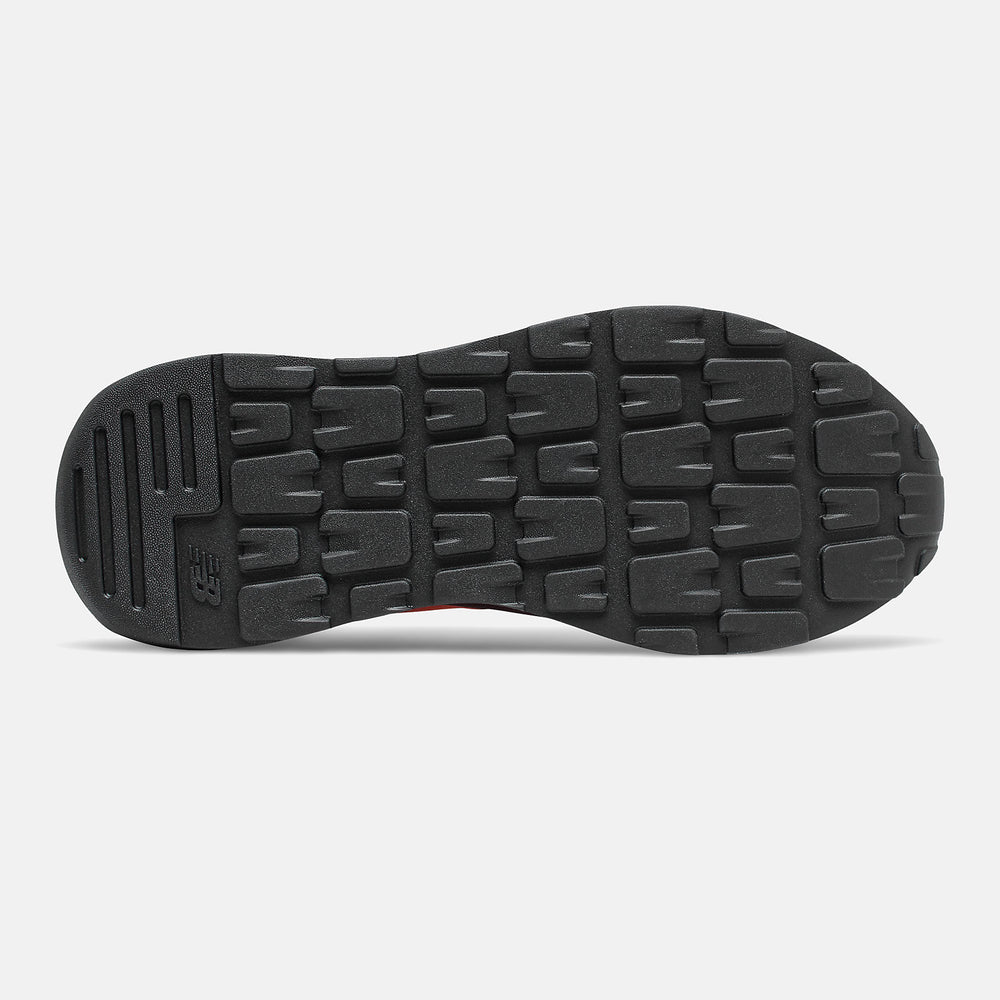 57/40 | New Balance Shoes - Women