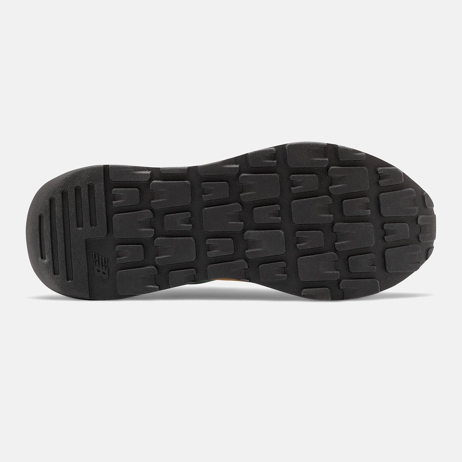 57/40 | New Balance Shoes - Women