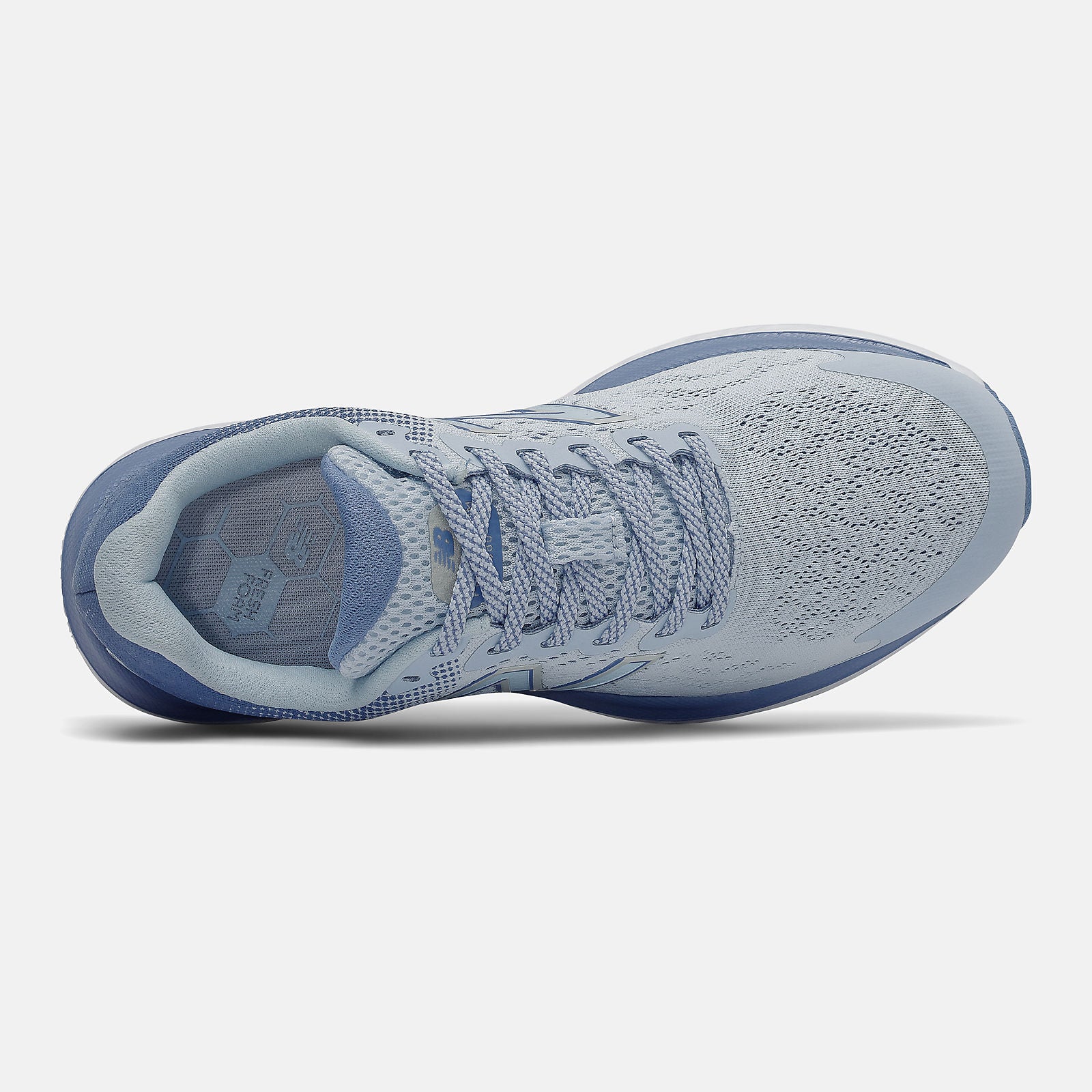 Fresh Foam 680v7 | New Balance Shoes - Women