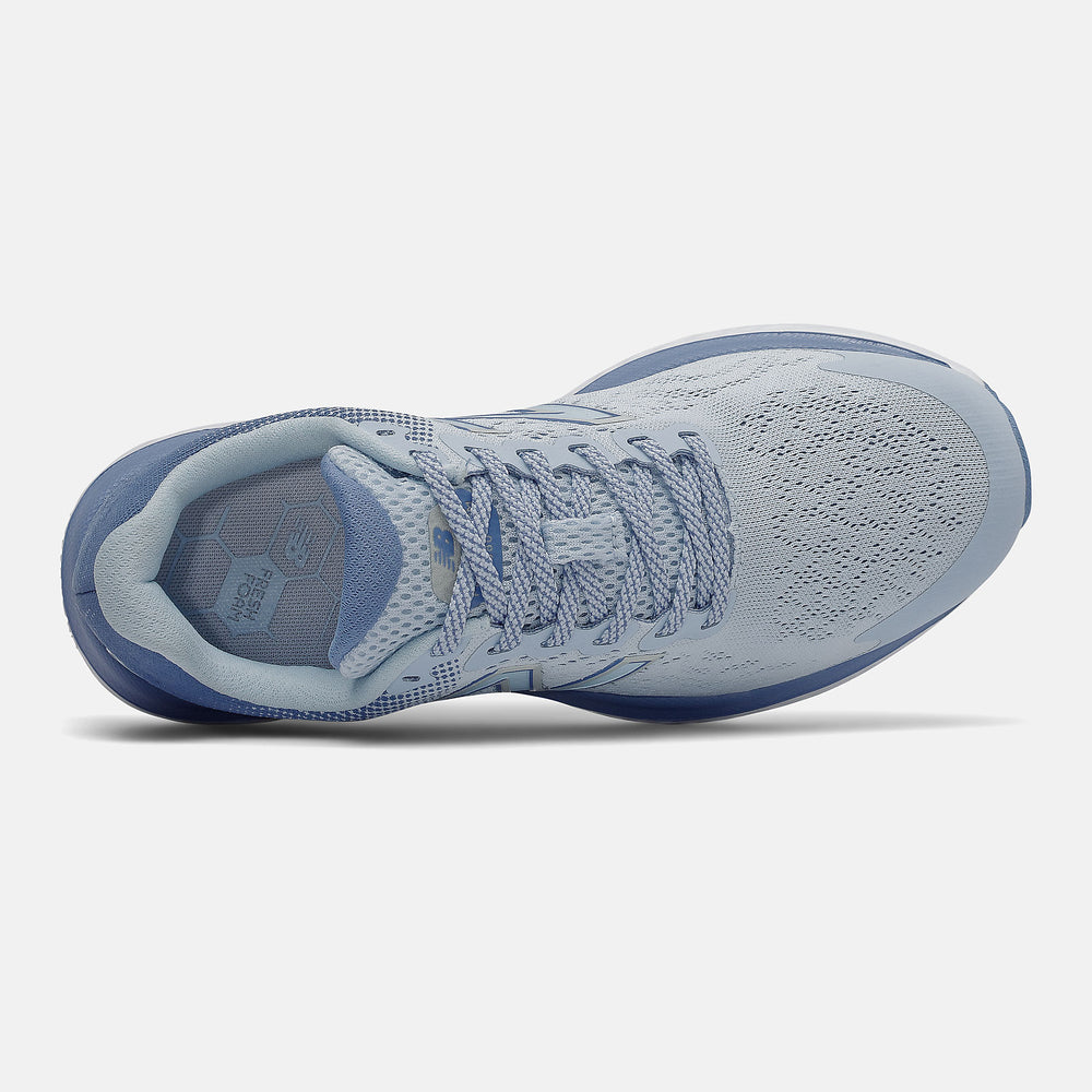 Fresh Foam 680v7 | New Balance Shoes - Women